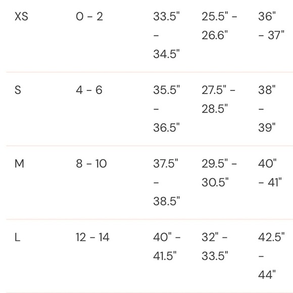 Brand new BRITTON COURT Jungle Safari blue print maxi DRESS size medium women’s - Picture 7 of 9